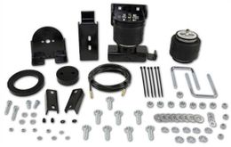 AIR-59106BT, Air Lift SlamAir Lowering System Kits for 1988-1998 C1500 - 59106BT в ОАЭ, Дубай. Состояние - новое. Цена 2 120 AED. Фото, контакты продавца | AUTO.AE