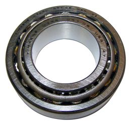 CWA-83503064, Crown Automotive Axle Bearings 83503064 in UAE, Dubai. Condition - new. Price 220 AED. Photo, seller contacts | AUTO.AE