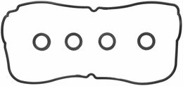 FEL-VS50473R, Fel-Pro PermaDry Valve Cover Gaskets VS 50473 R في الإمارات, دبي. Condition - new. Price 110 AED. Photo, seller contacts | AUTO.AE