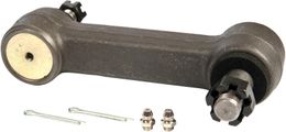 POF-102-10015, Proforged Idler Arms 102-10015 في الإمارات, دبي. Condition - new. Price 340 AED. Photo, seller contacts | AUTO.AE