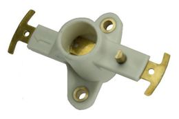 URO-014831, URO Parts - Distributor Rotors for 1994-1996 XJ12, 1993 XJRS, 1989-1995 XJS - JLM1911 в ОАЭ, Дубай. Состояние - новое. Цена 460 AED. Фото, контакты продавца | AUTO.AE