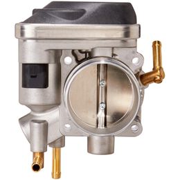 SGT-TB1071, Spectra Premium - Throttle Bodies for 2004-2005 BEETLE, 2004-2006 GOLF, 2004-2007 JETTA - TB1071 في الإمارات, دبي. Condition - new. Price 5,120 AED. Photo, seller contacts | AUTO.AE