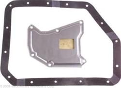 BCK-044-0250, Beck/Arnley Automatic Transmission Filters for 1989-1992 CHARADE, 1990-1997 METRO, 1989-2001 SWIFT - 044-0250 في الإمارات, دبي. Condition - new. Price 60 AED. Photo, seller contacts | AUTO.AE