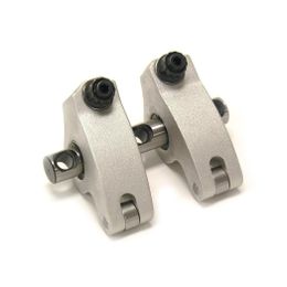 JES-KSS336060200, Jesel Sportsman Series Shaft Rocker Arms KSS-336060+200 في الإمارات, دبي. Condition - new. Price 7,500 AED. Photo, seller contacts | AUTO.AE