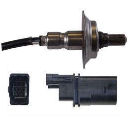 DNP-234-5180, Denso Air/Fuel Ratio Sensors for 2014-2015 OUTLANDER, 2014-2018 OUTLANDER SPORT - 234-5180 in UAE, Dubai. Condition - new. Price 2,140 AED. Photo, seller contacts | AUTO.AE