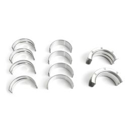 KGB-MB529SI, King SI-Series Main Bearings MB 529SI في الإمارات, دبي. Condition - new. Price 100 AED. Photo, seller contacts | AUTO.AE
