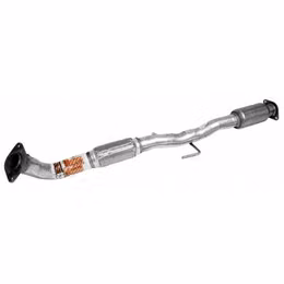 WLK-55435, Walker Ultra Direct-Fit Catalytic Converters for 2002-2006 CAMRY, 2004-2006 SOLARA - 55435 in UAE, Dubai. Condition - new. Price 1,480 AED. Photo, seller contacts | AUTO.AE