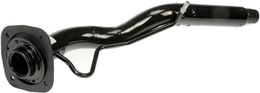 RNB-574-018, Dorman Fuel Tank Filler Necks for 1996 CROWN VICTORIA, GRAND MARQUIS, 1996-1997 TOWN CAR - 574-018 في الإمارات, دبي. Condition - new. Price 700 AED. Photo, seller contacts | AUTO.AE
