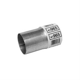WLK-41965, Walker Exhaust Pipe Connectors 2.5 Inch Steel Exhaust Pipe 41965 في الإمارات, دبي. Condition - new. Price 50 AED. Photo, seller contacts | AUTO.AE