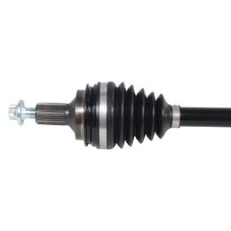 GNA-PR48011, GSP New CV Axle Assemblies PR48011 in UAE, Dubai. Condition - new. Price 820 AED. Photo, seller contacts | AUTO.AE