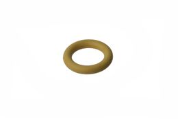 URO-011465, URO Parts - Oil Cooler Gaskets and Seals for 1999-2003 9-3, 1999-2009 9-5 - 4685244 في الإمارات, دبي. Condition - new. Price 30 AED. Photo, seller contacts | AUTO.AE