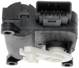 RNB-604-834, Dorman Air Door Actuators 604-834 в ОАЭ, Дубай. Состояние - новое. Цена 390 AED. Фото, контакты продавца | AUTO.AE