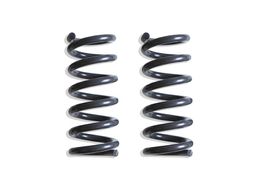 MXT-250920-8, MaxTrac Suspension Lowering Springs 250920-8 в ОАЭ, Дубай. Состояние - новое. Цена 750 AED. Фото, контакты продавца | AUTO.AE