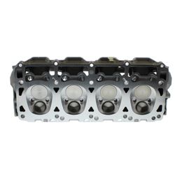 SUM-HEMI2126264P, Summit Racing™ Precision Cast Gen 3 6.2L/6.4L Hemi Cylinder Head SUM-HEMI2126264P in UAE, Dubai. Condition - new. Price 7,160 AED. Photo, seller contacts | AUTO.AE