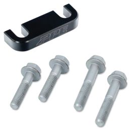 PPE-113059320, Pacific Performance Engineering Filter Spacer Blocks 113059320 в ОАЭ, Дубай. Состояние - новое. Цена 50 AED. Фото, контакты продавца | AUTO.AE