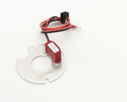 PNX-915890, PerTronix Ignition Modules 915890 в ОАЭ, Дубай. Состояние - новое. Цена 960 AED. Фото, контакты продавца | AUTO.AE