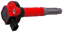 MSD-8248, MSD Ford Blaster Coil-on-Plug Ignition Coil Packs for 2011-2016 MUSTANG, F-150, 2011-2013 E-150 - 8248 в ОАЭ, Дубай. Состояние - новое. Цена 360 AED. Фото, контакты продавца | AUTO.AE