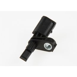 HLN-2ABS0020, Holstein Parts ABS Sensors 2ABS0020 في الإمارات, دبي. Condition - new. Price 70 AED. Photo, seller contacts | AUTO.AE