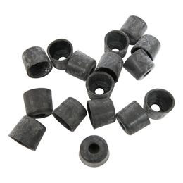 MAH-SS45399, Mahle Original Valve Stem Seals SS45399 в ОАЭ, Дубай. Состояние - новое. Цена 90 AED. Фото, контакты продавца | AUTO.AE