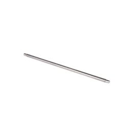 MEL-MPR-22, Melling Pushrods MPR-22 في الإمارات, دبي. Condition - new. Price 70 AED. Photo, seller contacts | AUTO.AE