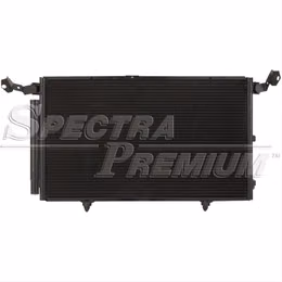 SGT-7-4988, Spectra Premium Air Conditioning Condensers for 1999-2003 RX300 - 434-74988 в ОАЭ, Дубай. Состояние - новое. Цена 820 AED. Фото, контакты продавца | AUTO.AE