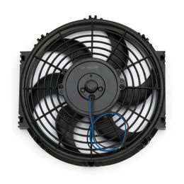 PRO-67011, 10 Inch 1,000 CFM Proform Electric Fan 67011 в ОАЭ, Дубай. Состояние - новое. Цена ⁦220 AED⁩. Фото, контакты продавца | AUTO.AE
