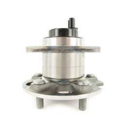 SKF-BR930797, SKF Bearings Wheel Bearing and Hub Assemblies for 2008-2014 HIGHLANDER, 2009-2015 VENZA - BR930797 في الإمارات, دبي. Condition - new. Price 790 AED. Photo, seller contacts | AUTO.AE
