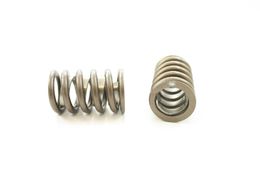 PIO-RV-943-X-100, Pioneer Valve Springs RV-943-X-100 в ОАЭ, Дубай. Состояние - новое. Цена 1 390 AED. Фото, контакты продавца | AUTO.AE
