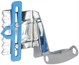 TRD-9179, Trans-Dapt Performance Timing Pointers 9179 в ОАЭ, Дубай. Состояние - новое. Цена 40 AED. Фото, контакты продавца | AUTO.AE