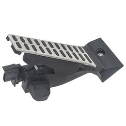 SMP-APS711, Standard Motor Accelerator Pedal Sensors for 2023-2024 SPORTAGE, 2022-2024 TUCSON - APS711 в ОАЭ, Дубай. Состояние - новое. Цена 970 AED. Фото, контакты продавца | AUTO.AE