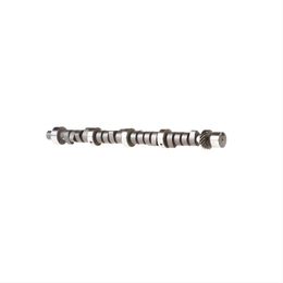MEL-SPD-20, Melling Stock Replacement Camshafts SPD-20 в ОАЭ, Дубай. Состояние - новое. Цена 900 AED. Фото, контакты продавца | AUTO.AE