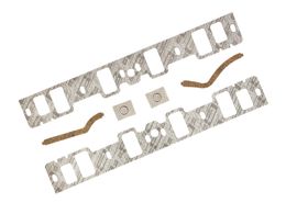 MRG-203G, Mr. Gasket Standard Intake Gasket Sets 203G في الإمارات, دبي. Condition - new. Price 200 AED. Photo, seller contacts | AUTO.AE