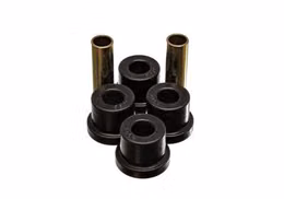 ENS-7-1101G, Energy Suspension Transmission Crossmember Bushings for 1970-1973 240Z, 1974-1975 260Z, 1975-1978 280Z - 7.1101G في الإمارات, دبي. Condition - new. Price 80 AED. Photo, seller contacts | AUTO.AE