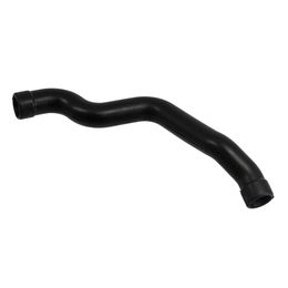 RIN-ABV0108, Rein Automotive PCV Hoses and Tubes ABV0108 in UAE, Dubai. Condition - new. Price 60 AED. Photo, seller contacts | AUTO.AE