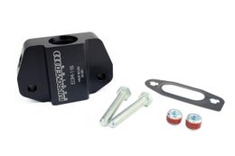 IRP-EGM-116, Improved Racing Multi-Port Oil Sensors EGM-116 in UAE, Dubai. Condition - new. Price 380 AED. Photo, seller contacts | AUTO.AE