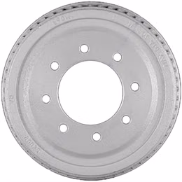 BEN-PDR0685, Bendix Brakes Brake Drums PDR0685 في الإمارات, دبي. Condition - new. Price 440 AED. Photo, seller contacts | AUTO.AE