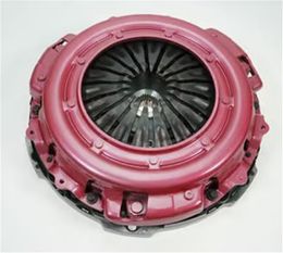 RAM-50-2375, RAM Concept 10.5 Dual-Disc Organic Clutch Kits for 2011 CHALLENGER - 50-2375 в ОАЭ, Дубай. Состояние - новое. Цена 5 490 AED. Фото, контакты продавца | AUTO.AE