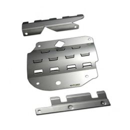 193049, TOMEI 193049 Oil pan baffle plate 4G63 for MITSUBISHI EVO 8-9 in UAE, Dubai. Condition - new. Price 590 AED. Photo, seller contacts | AUTO.AE