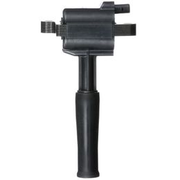 DFP-GN10775, Delphi Ignition Coils GN10775 in UAE, Dubai. Condition - new. Price 350 AED. Photo, seller contacts | AUTO.AE