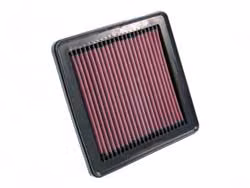 33-2348, K&N 33-2348 Replacement Air Filter HONDA CIVIC HYBRID 1.3L-L4; 2006 in UAE, Dubai. Condition - new. Price 350 AED. Photo, seller contacts | AUTO.AE