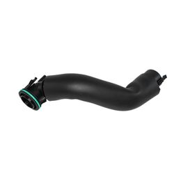 RIN-ABV0201, Rein Automotive PCV Hoses and Tubes ABV0201 в ОАЭ, Дубай. Состояние - новое. Цена ⁦270 AED⁩. Фото, контакты продавца | AUTO.AE