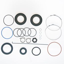 EDD-8955, Edelmann Rack and Pinion Seal Kits for 2002-2005 RAM 1500 - 8955B in UAE, Dubai. Condition - new. Price 330 AED. Photo, seller contacts | AUTO.AE