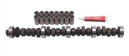 EDL-7122, Edelbrock Performer RPM Cam and Lifter Kits 7122 in UAE, Dubai. Condition - new. Price 2,270 AED. Photo, seller contacts | AUTO.AE