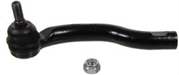 MOG-ES800054, Moog Problem Solver Tie Rod Ends ES800054 في الإمارات, دبي. Condition - new. Price 220 AED. Photo, seller contacts | AUTO.AE