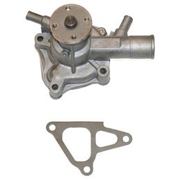 GMB-170-1100, GMB OE Replacement Water Pumps for 1975-1977 COROLLA - 170-1100 in UAE, Dubai. Condition - new. Price 190 AED. Photo, seller contacts | AUTO.AE