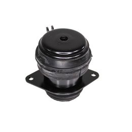 RIN-AVE0009R, Rein Automotive Engine Mounts for 1995-2002 CABRIO, 1993-1998 GOLF, 1993-1999 JETTA - AVE0009R in UAE, Dubai. Condition - new. Price 180 AED. Photo, seller contacts | AUTO.AE