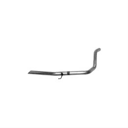 WLK-55186, Walker Tailpipes for 1999-2001 EXPEDITION, NAVIGATOR - 55186 في الإمارات, دبي. Condition - new. Price 270 AED. Photo, seller contacts | AUTO.AE