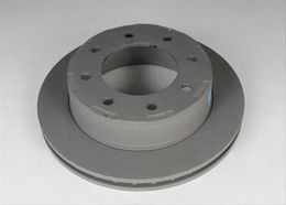 ADO-177-0928, ACDelco GM Genuine Parts Disc Brake Rotors 15127537 in UAE, Dubai. Condition - new. Price 570 AED. Photo, seller contacts | AUTO.AE