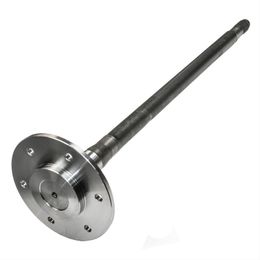 MGR-14039547, Motive Gear Light-Duty Axle Shafts 14039547 في الإمارات, دبي. Condition - new. Price 580 AED. Photo, seller contacts | AUTO.AE