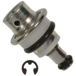 SMP-PR602, Standard Motor Fuel Pressure Regulators for 2017-2019 124 SPIDER - PR602 в ОАЭ, Дубай. Состояние - новое. Цена 660 AED. Фото, контакты продавца | AUTO.AE